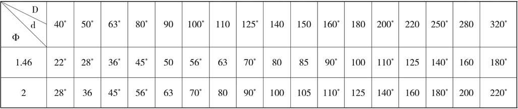 1476341618315192.jpg z2.jpg