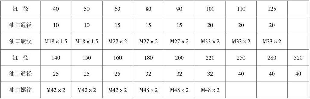 1476341631519850.jpg z3.jpg