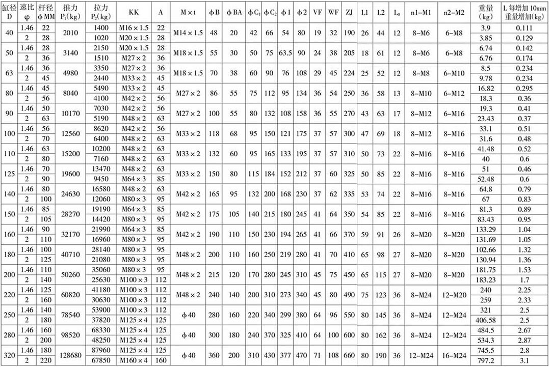 1476341674599037.jpg z6.jpg