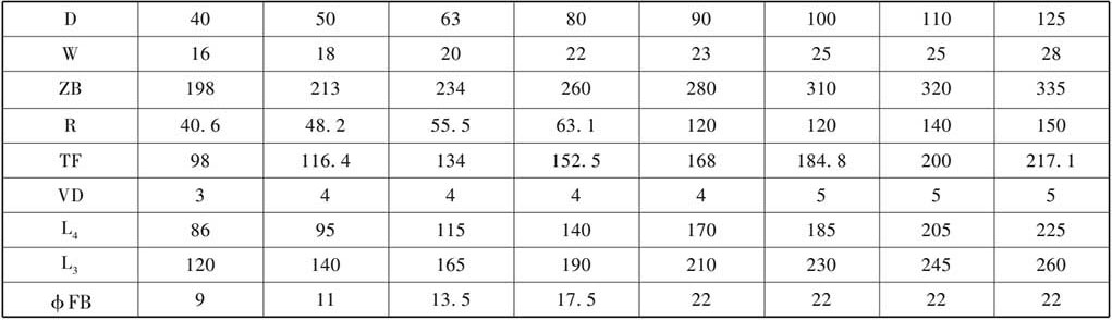 1476341698895173.jpg z8.jpg