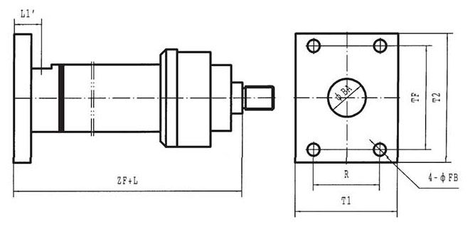 1476341708251310.jpg z9.jpg