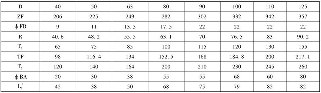 1476341724439587.jpg z10.jpg