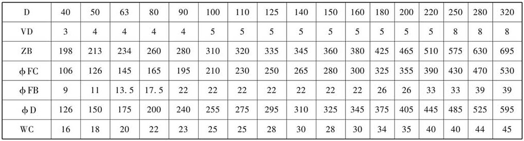 1476341771226827.jpg z12.jpg