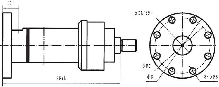 1476341781523368.jpg z13.jpg