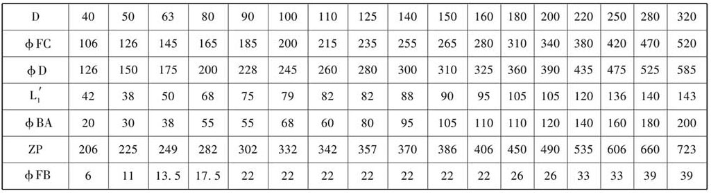 1476341792831931.jpg z14.jpg