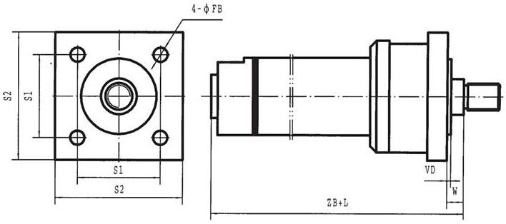 1476341803522090.jpg z15.jpg