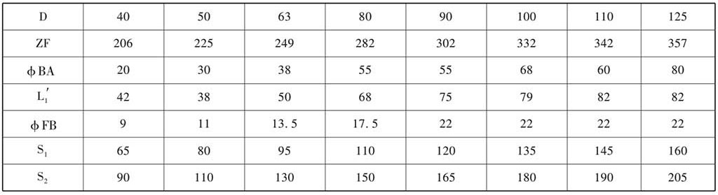 1476341838772953.jpg z18.jpg