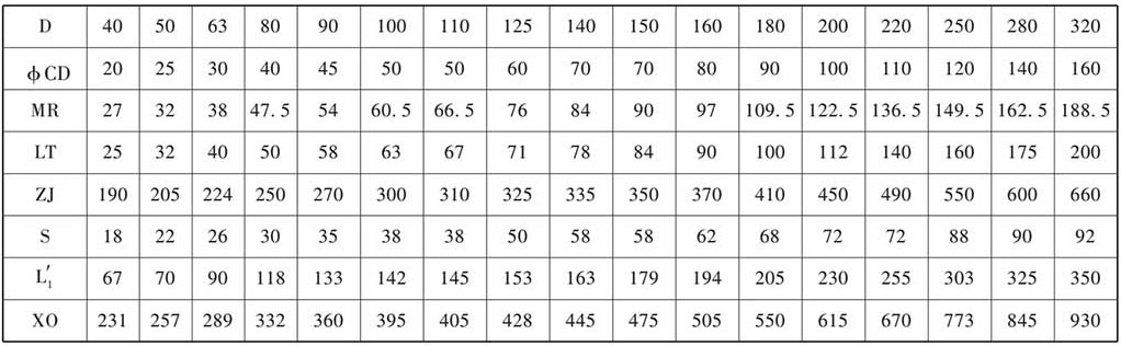 1476341860885096.jpg z20.jpg