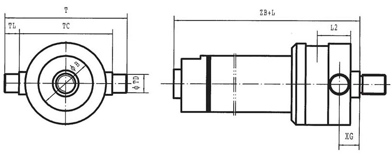 1476341872312653.jpg z21.jpg