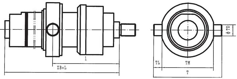 1476341894883020.jpg z23.jpg