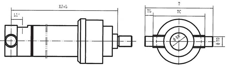 1476341915576294.jpg z25.jpg