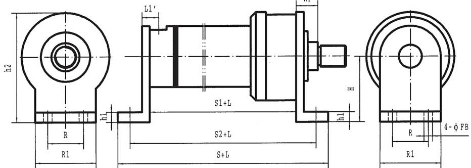 1476341936744527.jpg z27.jpg