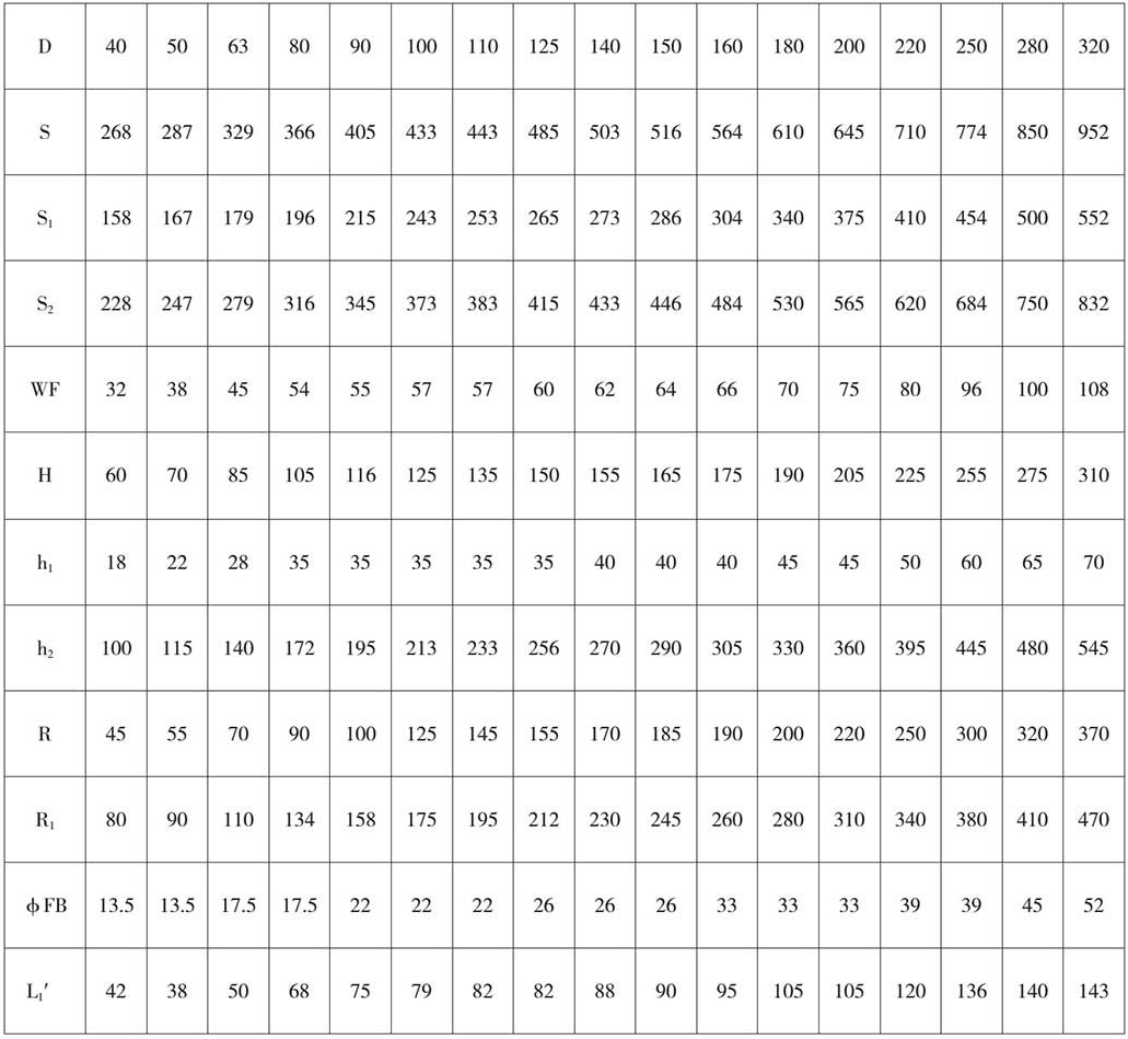 1476341947327263.jpg z28.jpg