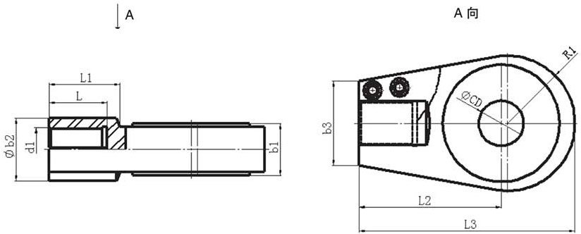 1476341958478608.jpg z29.jpg