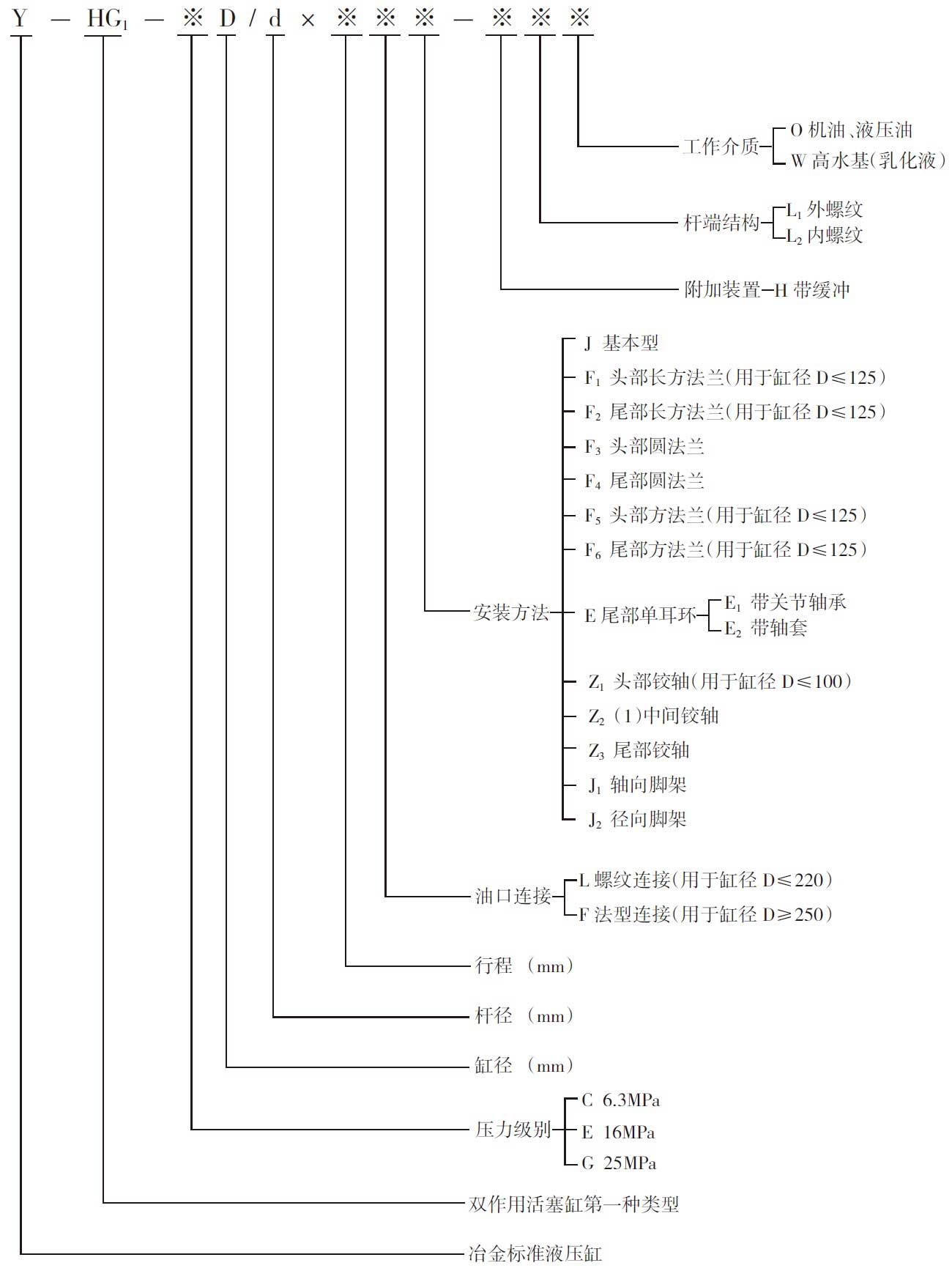 1486454859525839.jpg 4444.jpg