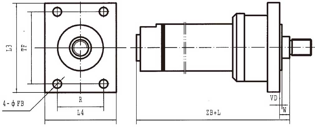 1486455185250972.jpg a_1.jpg